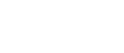 New World Beijing Hotel – 北京新世界酒店
