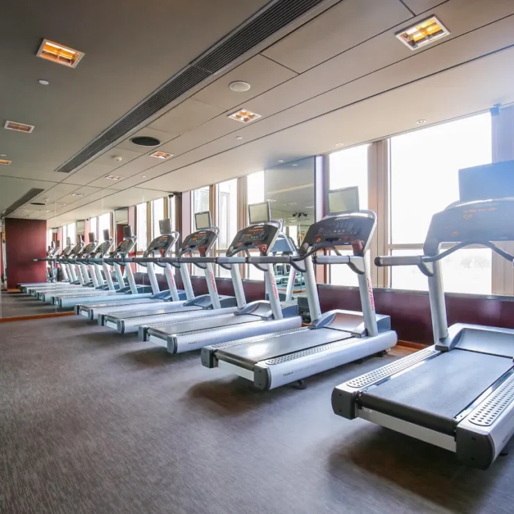 Perfect for business & leisure: Why New World Beijing Hotel appeals to all travelers